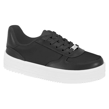40080509_001_1-FEM-TEN-MODA-RECORTES-5782-313
