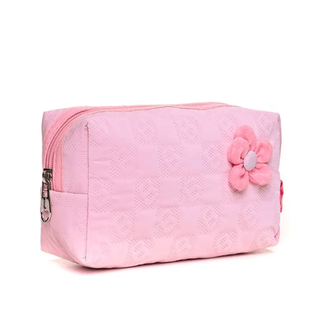 16060498_005_2-CHECK--F--NECESSAIRE-FLOR-NS2615