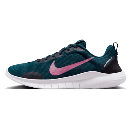 54040076_002_1-TEN-FEM-RUN-FLEX-EXP-RN-12-DV0746-NIKE