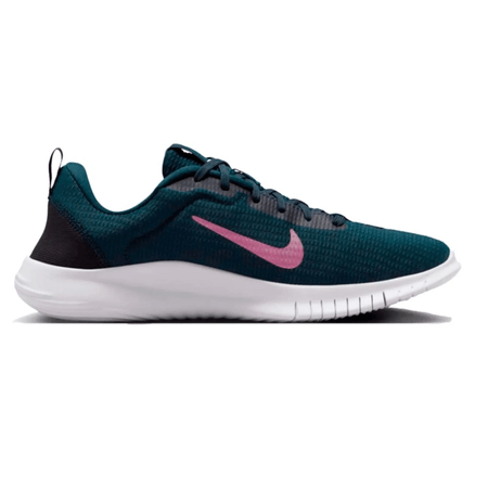54040076_002_2-TEN-FEM-RUN-FLEX-EXP-RN-12-DV0746-NIKE