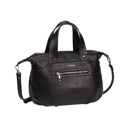 01012383_003_1-FEM-ACES-BOLSA-ZIPER-AL25047