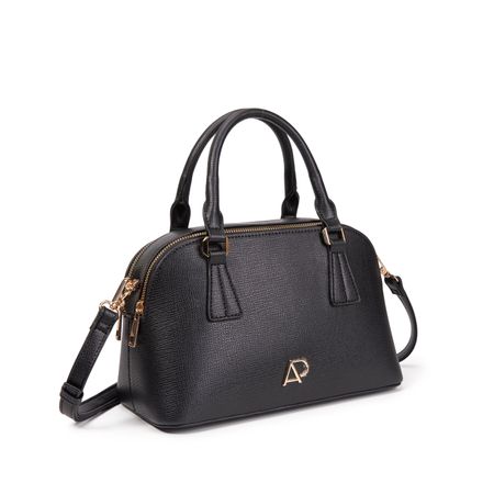 01012390_002_1-FEM-ACES-BOLSA-BAU-AL25056