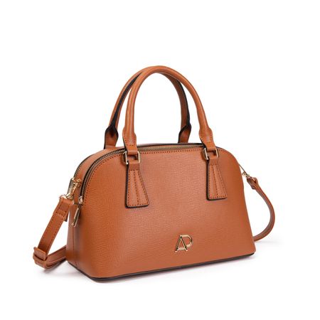 01012390_001_1-FEM-ACES-BOLSA-BAU-AL25056