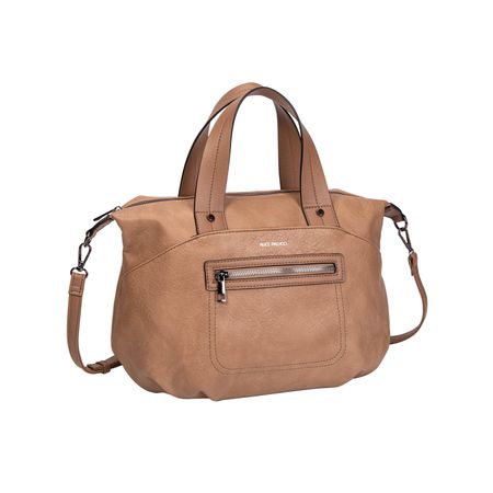 01012383_001_1-FEM-ACES-BOLSA-ZIPER-AL25047