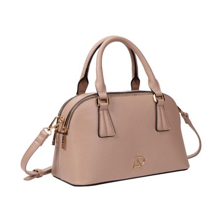 01012390_003_1-FEM-ACES-BOLSA-BAU-AL25056