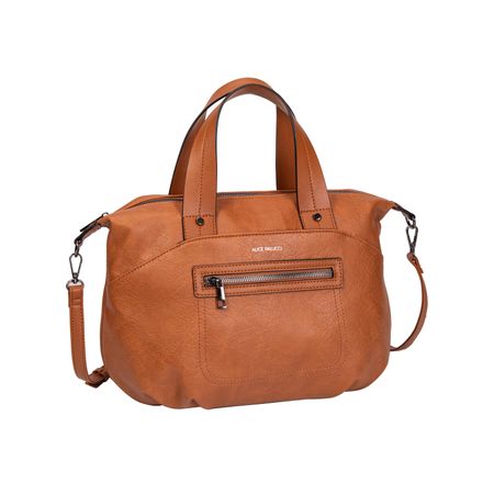 01012383_002_1-FEM-ACES-BOLSA-ZIPER-AL25047