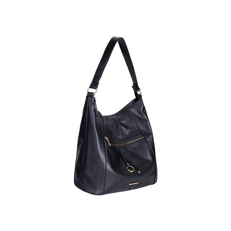 01012402_003_1-FEM-ACES-BOLSA-AL3167