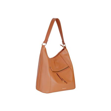 01012402_002_1-FEM-ACES-BOLSA-AL3167