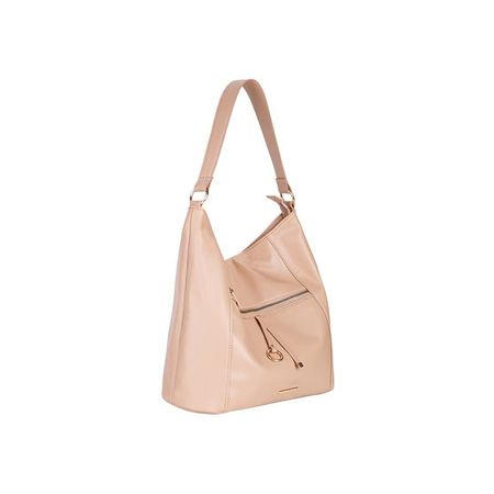01012402_001_1-FEM-ACES-BOLSA-AL3167