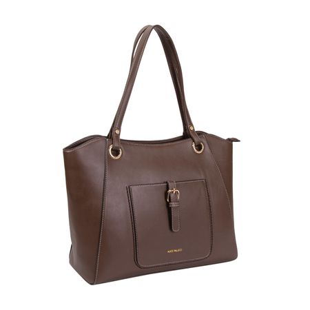 01012393_002_1-FEM-ACES-BOLSA-FIVELA-AL25060