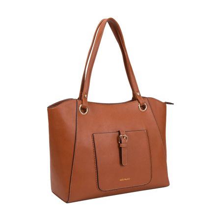 01012393_001_1-FEM-ACES-BOLSA-FIVELA-AL25060