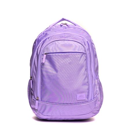 51010308_005_1-MOCHILA-OIWB241803-PRIME-OLYMPIKUS