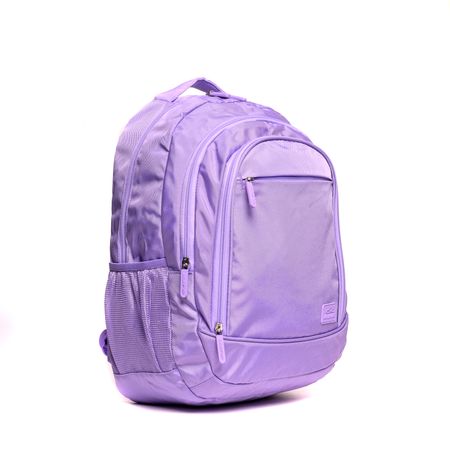 51010308_005_2-MOCHILA-OIWB241803-PRIME-OLYMPIKUS