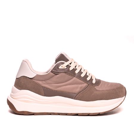 16090333_001_1-TENIS-FEM-CAS-JOG-15652-PE-SELENA