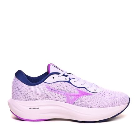 57020090_003_1-TEN-FEM-ESP-VIRTUE-101129129-MIZUNO