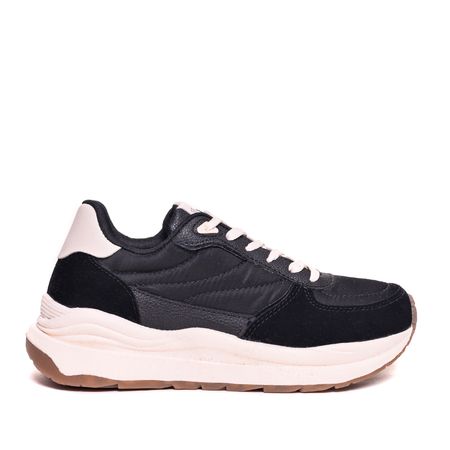 16090333_002_1-TENIS-FEM-CAS-JOG-15652-PE-SELENA
