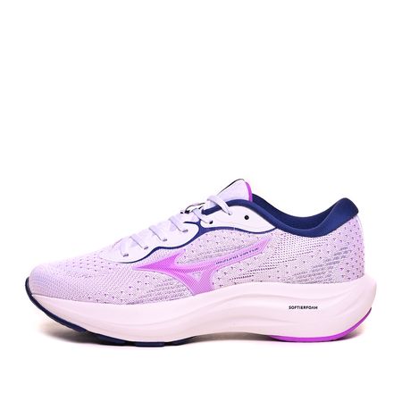 57020090_003_2-TEN-FEM-ESP-VIRTUE-101129129-MIZUNO