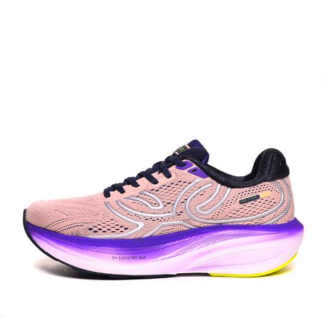55020219_007_2-TEN-MASC-ESP-CORRE-MAX-43758365-OLY