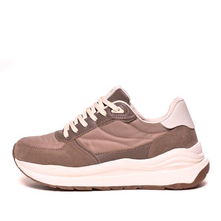 16090333_001_2-TENIS-FEM-CAS-JOG-15652-PE-SELENA