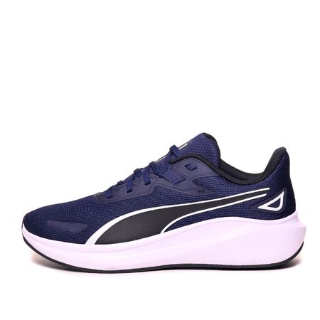 61030038_006_1-TEN-MASC-ESPT-SKYROCKET-LITE-379437-PUMA