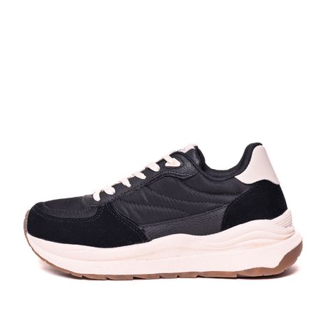 16090333_002_2-TENIS-FEM-CAS-JOG-15652-PE-SELENA