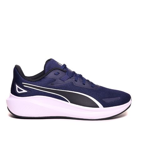 61030038_006_2-TEN-MASC-ESPT-SKYROCKET-LITE-379437-PUMA