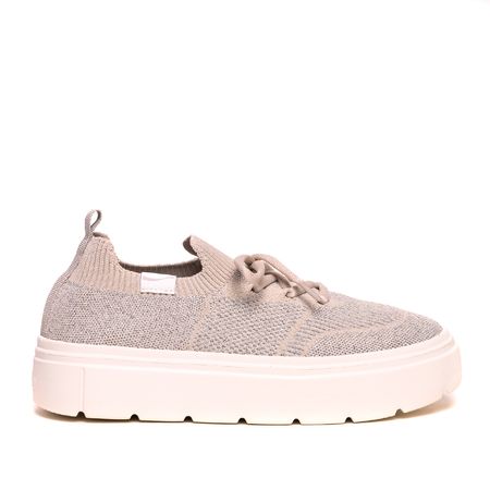 16090350_002_1-TEN-FEM-CAS-HARMONY-KNIT-CC2572-COCA
