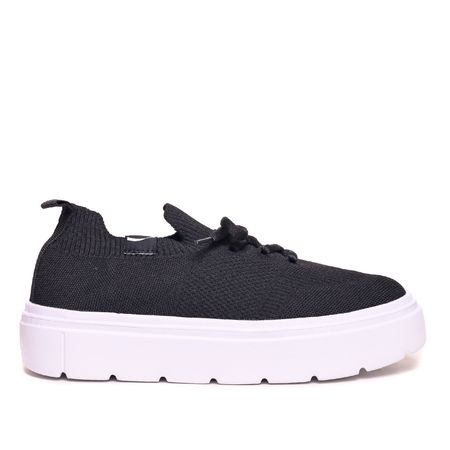 16090350_001_1-TEN-FEM-CAS-HARMONY-KNIT-CC2572-COCA