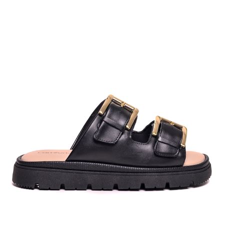 70010068_002_1-FEM-RAST-BIRKEN-FIVELA-2446402
