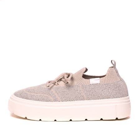 16090350_002_2-TEN-FEM-CAS-HARMONY-KNIT-CC2572-COCA