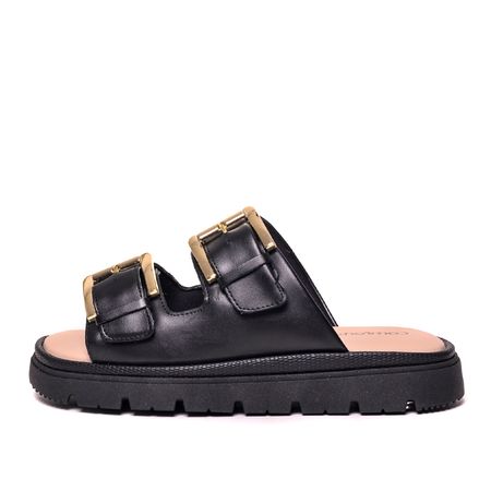70010068_002_2-FEM-RAST-BIRKEN-FIVELA-2446402