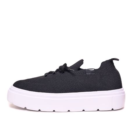 16090350_001_2-TEN-FEM-CAS-HARMONY-KNIT-CC2572-COCA