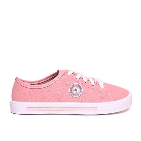 40090495_002_1-INF-JUV--A--TENIS-252435325586