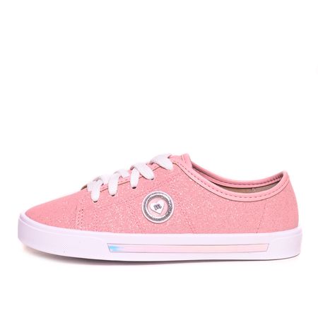 40090495_002_2-INF-JUV--A--TENIS-252435325586