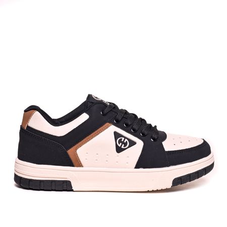 16090297_003_1-TENIS-MASC-CA-VOLT2-OLLIE