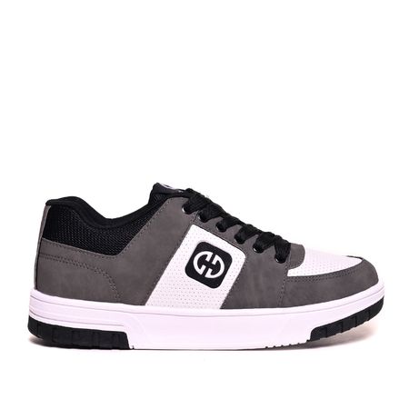 16090359_001_1-TEN-MASC-CAS-FURIOUS3-XL-OLLIE