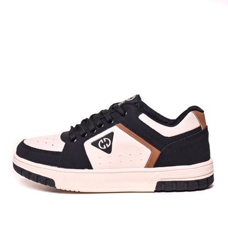 16090297_003_2-TENIS-MASC-CA-VOLT2-OLLIE