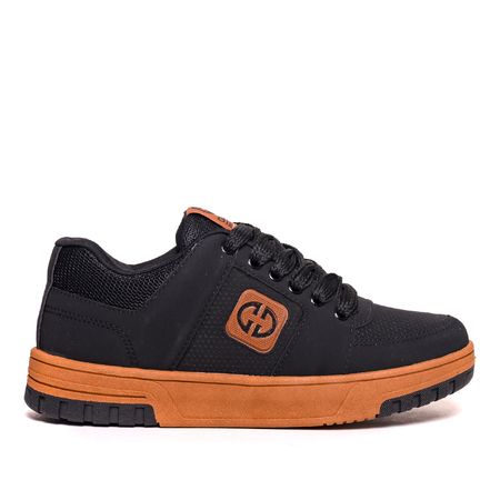 16090359_002_1-TEN-MASC-CAS-FURIOUS3-XL-OLLIE