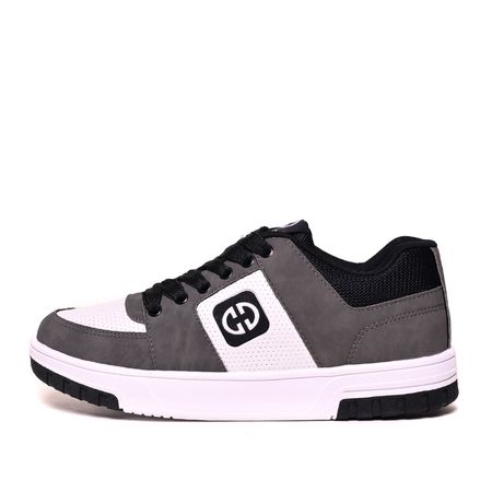 16090359_001_2-TEN-MASC-CAS-FURIOUS3-XL-OLLIE