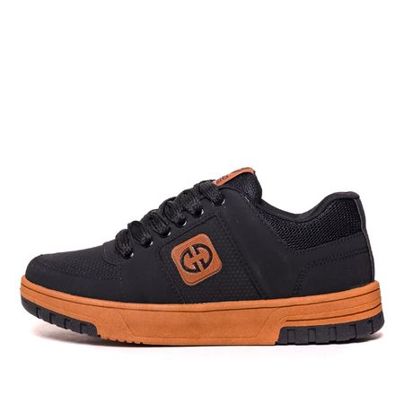 16090359_002_2-TEN-MASC-CAS-FURIOUS3-XL-OLLIE