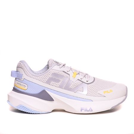 58020006_007_1-TEN-FEM-RU-RECOVERY-51J728X-FILA