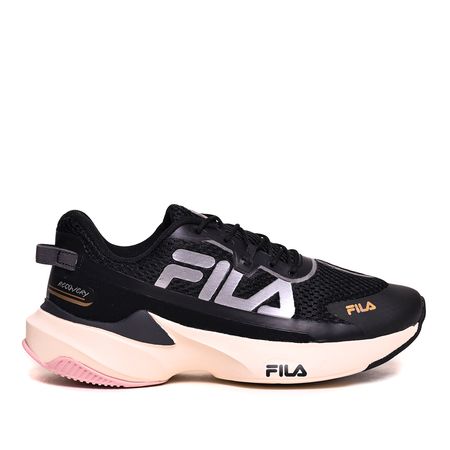 58020006_008_1-TEN-FEM-RU-RECOVERY-51J728X-FILA
