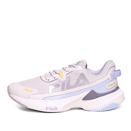 58020006_007_2-TEN-FEM-RU-RECOVERY-51J728X-FILA