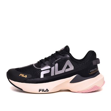 58020006_008_2-TEN-FEM-RU-RECOVERY-51J728X-FILA