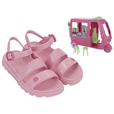52010272_001_1-INF-JUV-A--SAND-BARBIE-SORVETERIA-23221