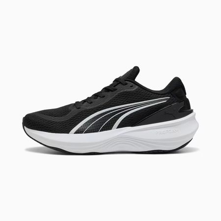 61040040_001_1-TEN-MASC-SCEND-PRO-2-PUMA-310779