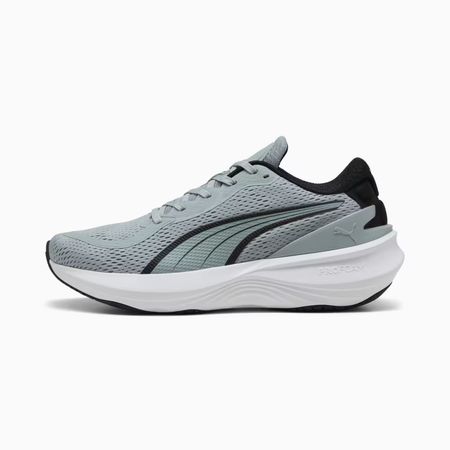 61040040_002_1-TEN-MASC-SCEND-PRO-2-PUMA-310779
