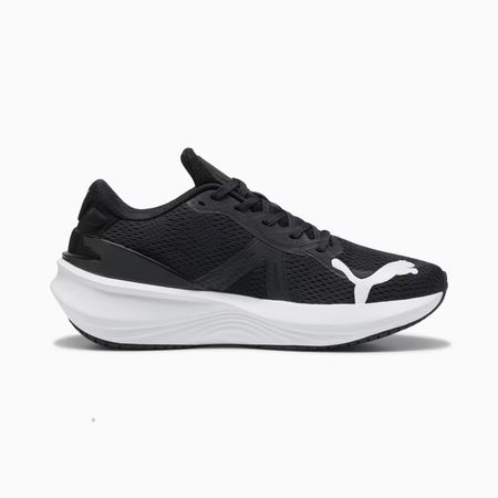 61040040_001_2-TEN-MASC-SCEND-PRO-2-PUMA-310779