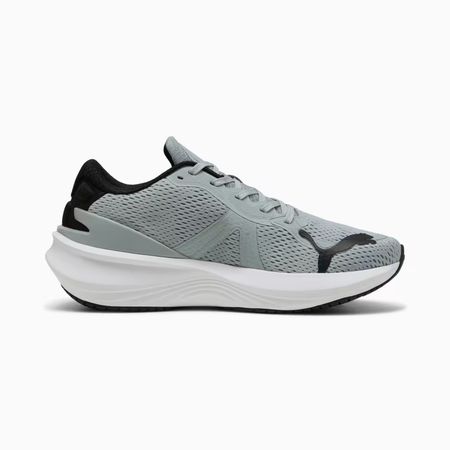 61040040_002_2-TEN-MASC-SCEND-PRO-2-PUMA-310779