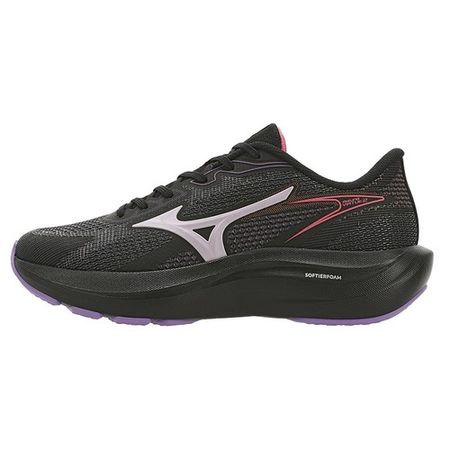 57020119_003_1-TEM-FEM-ESPT-VIRTUE-2-MIZUNO